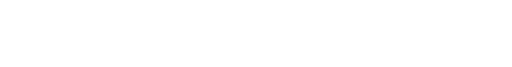Der Helmer Hof – Kunde von AllgäuGPT