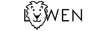 Logo Löwen – Partnerhaus von AllgäuGPT